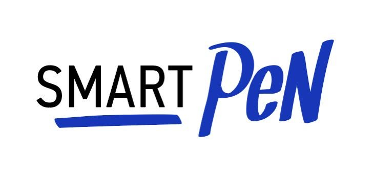 SmartPen